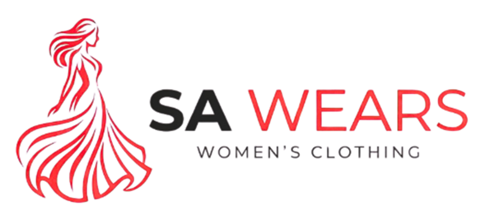 SA Wears