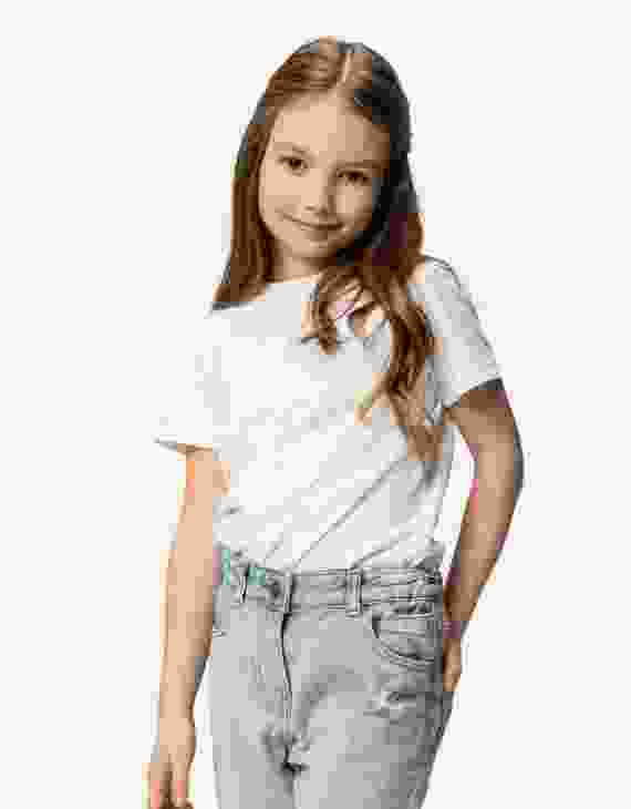 Shop 195