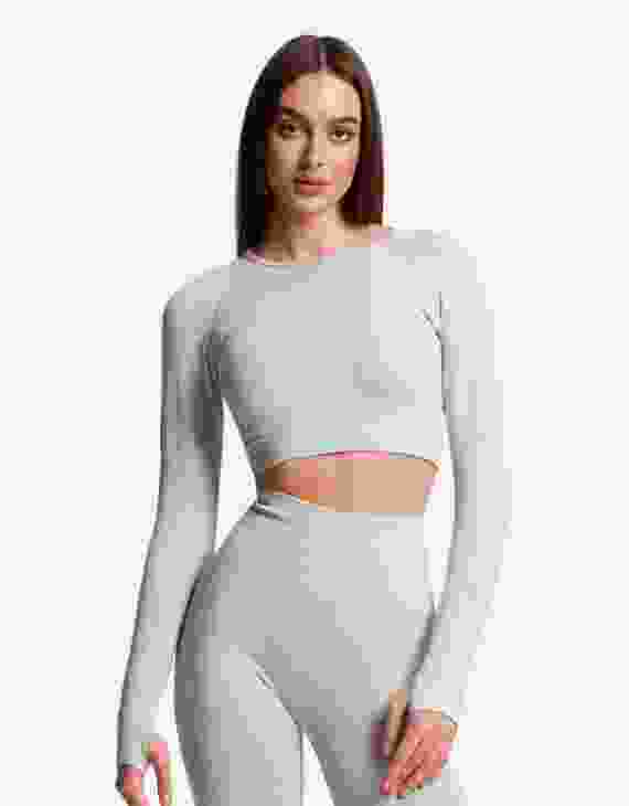 new-shop-246