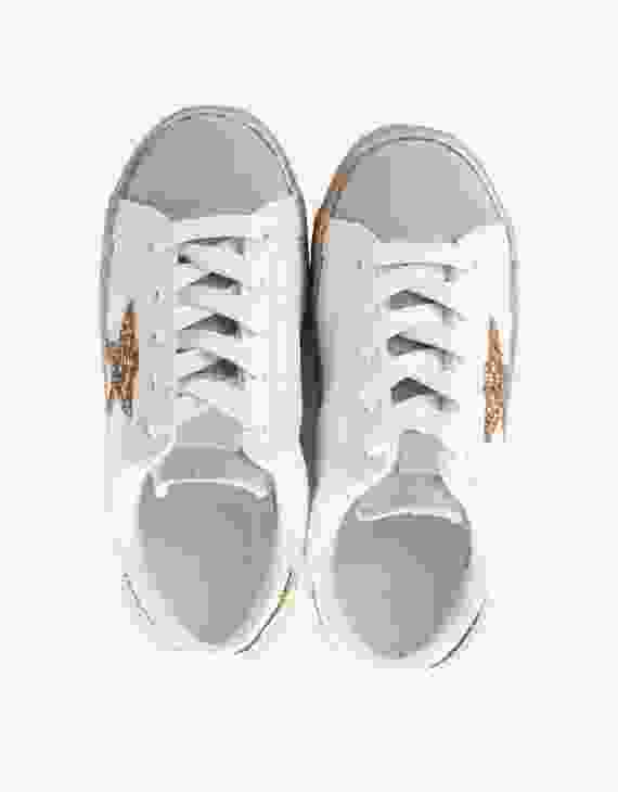new-shop-63-2