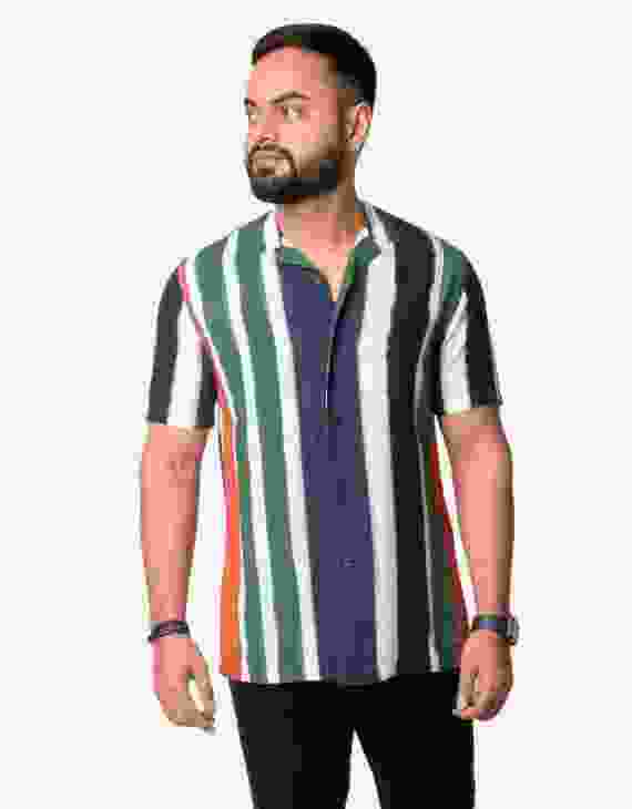 Shop 61