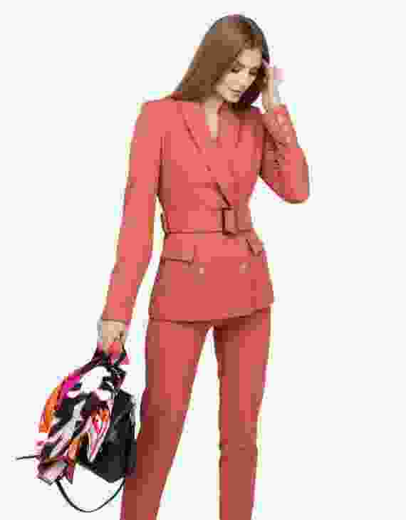 Shop 75